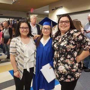 Meet your Posher, Sami